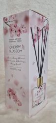 Difuzr Cherry Blossom